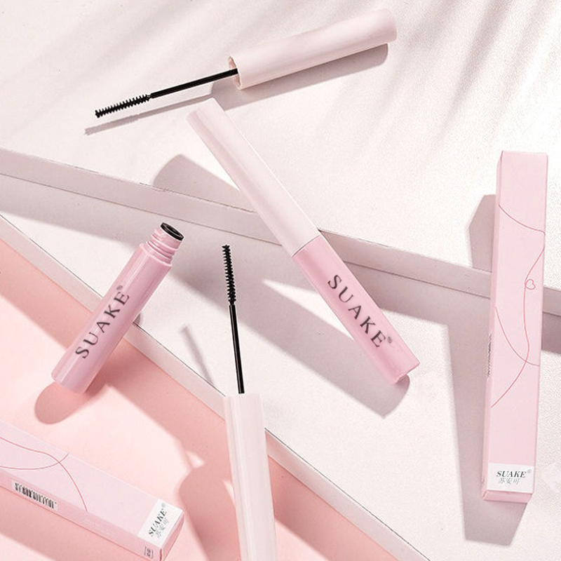 Тушь для удлинения ресниц, чер – обзор и цена Huda Beauty Makeup Set
