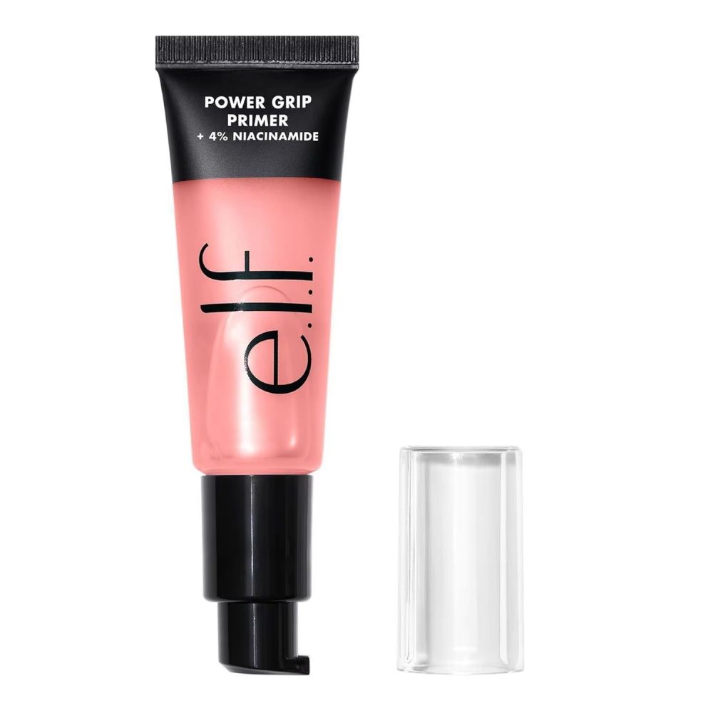 Увлажняющий гель-праймер Elf P – обзор и цена Huda Beauty Makeup Set