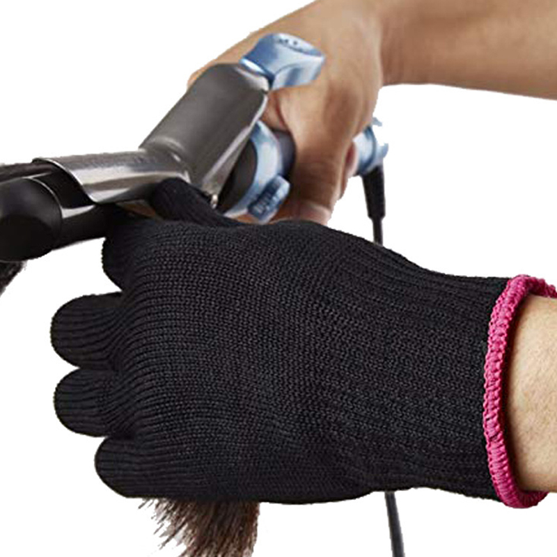 Новые двусторонние термостойки – обзор и цена Hair Straightener