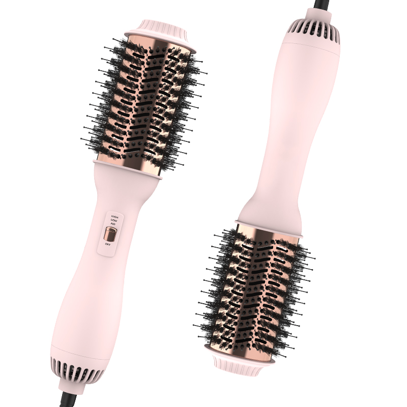 LISARPO 3 в I Расческа с горяч – обзор и цена Hair Straightener