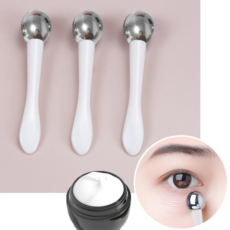 1 шт. ролик для массажа глаз,  – обзор и цена Beauty Makeup Cream
