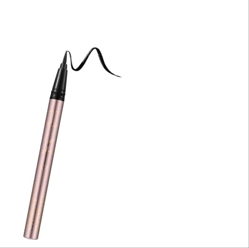 Профессиональная водостойкая ж – обзор и цена Beauty Makeup Eyeshadow