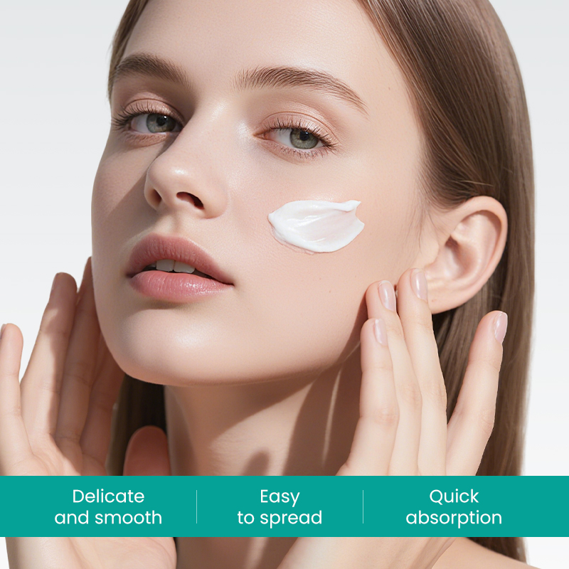 Крем для уменьшения покраснени – обзор и цена Beauty Makeup Cream