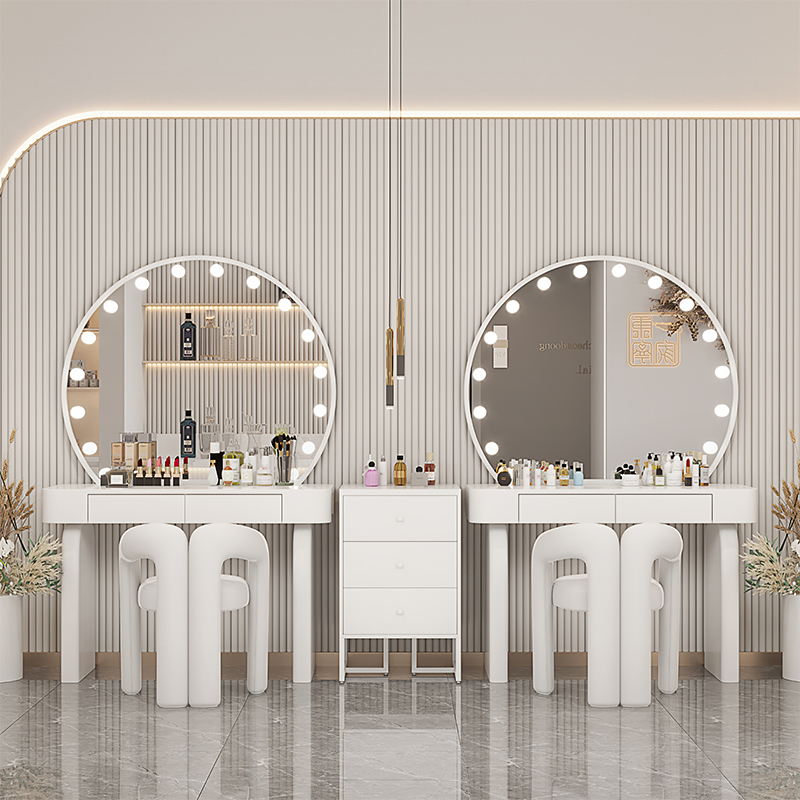 Кремовый ветровой студийный пр – обзор и цена Beauty Makeup Training