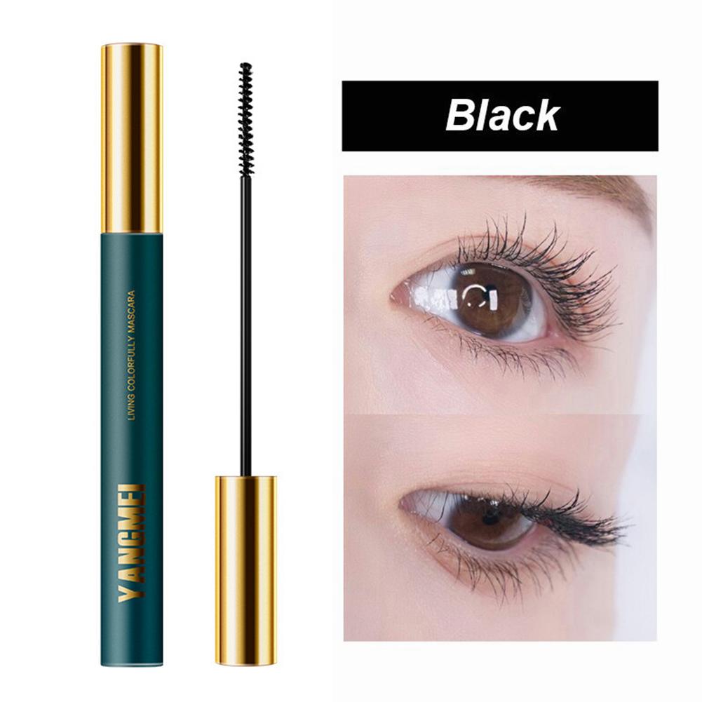 Ультратонкая подкручивающая ту – обзор и цена Huda Beauty Makeup Set