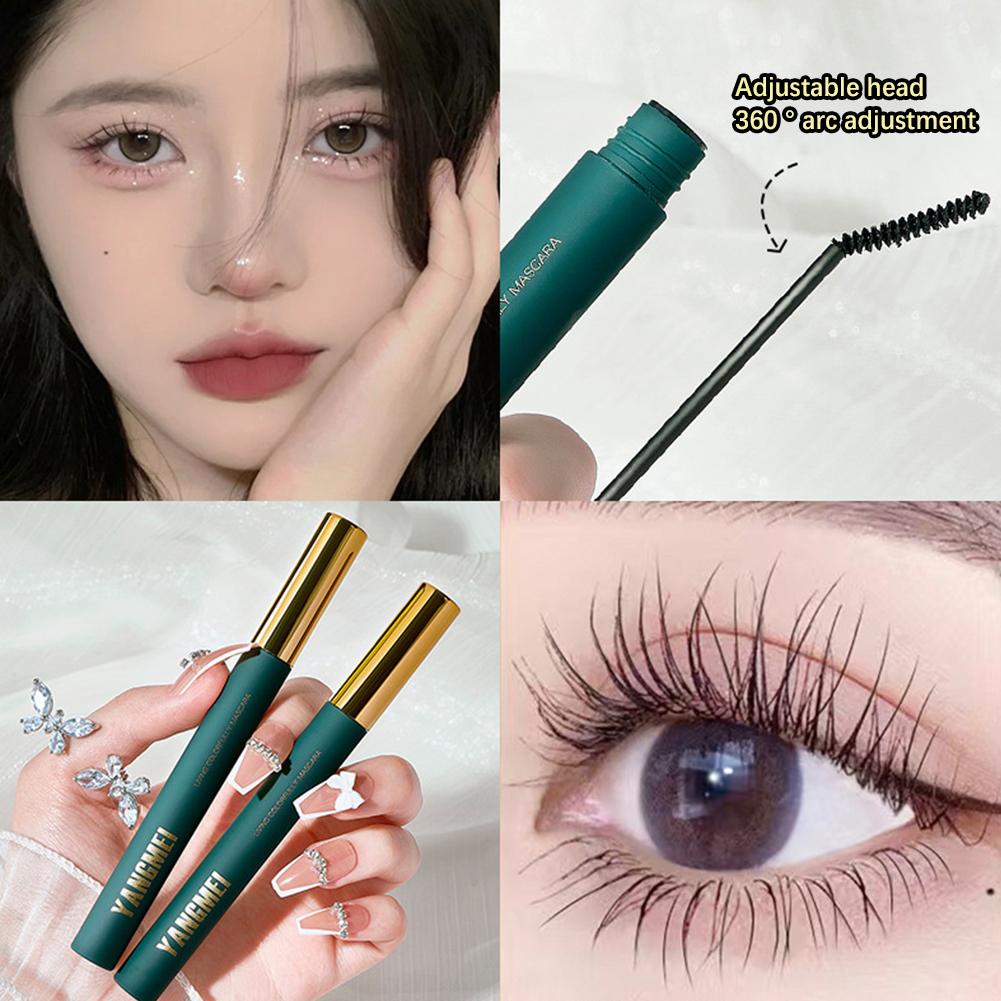 Ультратонкая подкручивающая ту – обзор и цена Huda Beauty Makeup Set