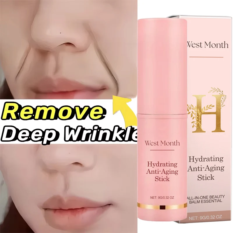 Коллагеновый бальзам для удале – обзор и цена Beauty Makeup Cream