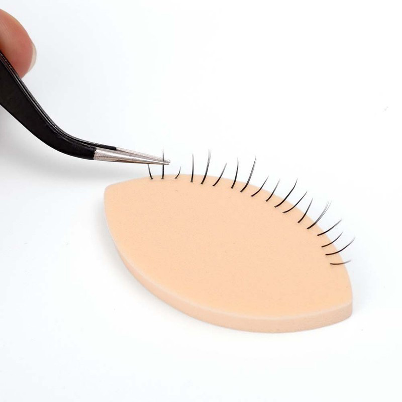 50/10 шт., мягкие губки, подуш – обзор и цена Beauty Makeup Training