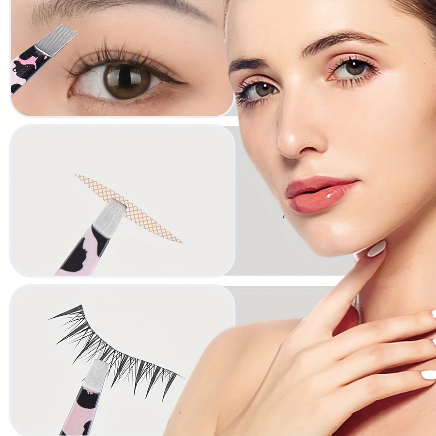 Профессиональный пинцет для бр – обзор и цена Beauty Hair Makeup